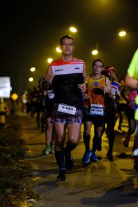 BIB: 47834
                            <button type="button" onclick="openModal(7687106)" class="btn btn-primary btn-sm float-right btn-popup" data-toggle="modal" data-target=".modal-high-quality">
                        <i class="fas fa-shopping-cart"></i> Add to Cart
                    </button>
                                            <button type="button" onclick="isThisMe(7687106, true)" class="btn btn-success btn-sm float-right btn-popup btn-isme hidden" data-toggle="tooltip" data-placement="bottom" title="นี่คือรูปของคุณใช่ไหม คลิกที่นี่เพื่อเอาเข้าอัลบั้ม">
                        <i class="fas fa-plus"></i> Add to album
                    </button>
                    <button type="button" onclick="isThisMe(7687106, false)" class="btn btn-warning btn-sm float-right btn-popup btn-isnotme hidden">
                        <i class="fas fa-ban"></i> Remove from album
                    </button>